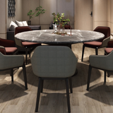 Table and chair combination